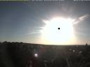 Vorschaubild von 11.07.2026 19:58