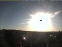 Vorschaubild von 11.07.2026 20:00
