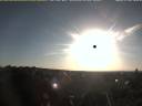 Vorschaubild von 11.07.2026 20:02