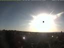 Vorschaubild von 11.07.2026 20:06