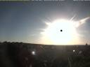 Vorschaubild von 11.07.2026 20:07