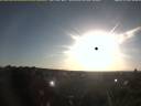 Vorschaubild von 11.07.2026 20:08
