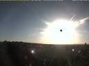 Vorschaubild von 11.07.2026 20:09