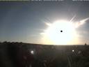 Vorschaubild von 11.07.2026 20:10