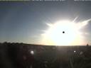 Vorschaubild von 11.07.2026 20:13