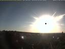 Vorschaubild von 11.07.2026 20:15