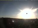 Vorschaubild von 11.07.2026 20:16