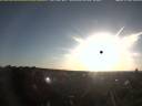 Vorschaubild von 11.07.2026 20:18