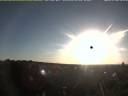 Vorschaubild von 11.07.2026 20:19