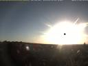 Vorschaubild von 11.07.2026 20:26