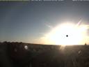 Vorschaubild von 11.07.2026 20:32
