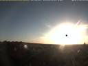 Vorschaubild von 11.07.2026 20:32