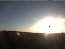 Vorschaubild von 11.07.2026 20:35