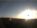 Vorschaubild von 11.07.2026 20:35