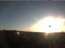 Vorschaubild von 11.07.2026 20:36