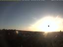 Vorschaubild von 11.07.2026 20:38