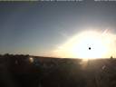 Vorschaubild von 11.07.2026 20:38