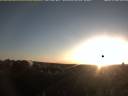 Vorschaubild von 11.07.2026 20:48