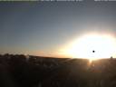 Vorschaubild von 11.07.2026 20:49