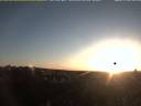 Vorschaubild von 11.07.2026 20:52