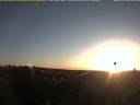 Vorschaubild von 11.07.2026 20:54