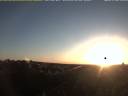 Vorschaubild von 11.07.2026 20:54
