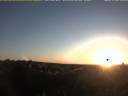 Vorschaubild von 11.07.2026 21:00