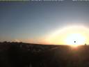 Vorschaubild von 11.07.2026 21:00