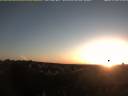 Vorschaubild von 11.07.2026 21:03