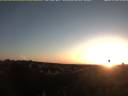 Vorschaubild von 11.07.2026 21:04