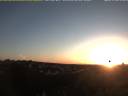 Vorschaubild von 11.07.2026 21:05