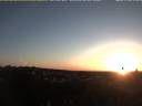 Vorschaubild von 11.07.2026 21:08