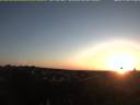 Vorschaubild von 11.07.2026 21:09