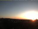 Vorschaubild von 11.07.2026 21:13