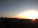 Vorschaubild von 11.07.2026 21:14