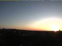 Vorschaubild von 11.07.2026 21:18
