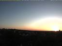 Vorschaubild von 11.07.2026 21:18