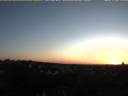 Vorschaubild von 11.07.2026 21:20