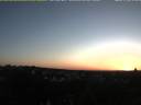 Vorschaubild von 11.07.2026 21:20
