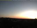 Vorschaubild von 11.07.2026 21:21