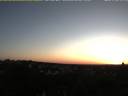 Vorschaubild von 11.07.2026 21:22
