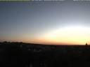 Vorschaubild von 11.07.2026 21:27