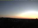 Vorschaubild von 11.07.2026 21:27