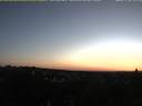 Vorschaubild von 11.07.2026 21:28