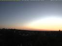 Vorschaubild von 11.07.2026 21:29