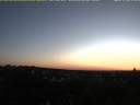 Vorschaubild von 11.07.2026 21:29