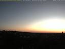 Vorschaubild von 11.07.2026 21:32