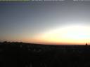Vorschaubild von 11.07.2026 21:33