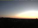 Vorschaubild von 11.07.2026 21:34