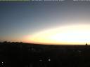 Vorschaubild von 11.07.2026 21:50